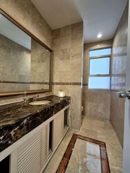 Leonie Condotel (D9), Condominium #561576631